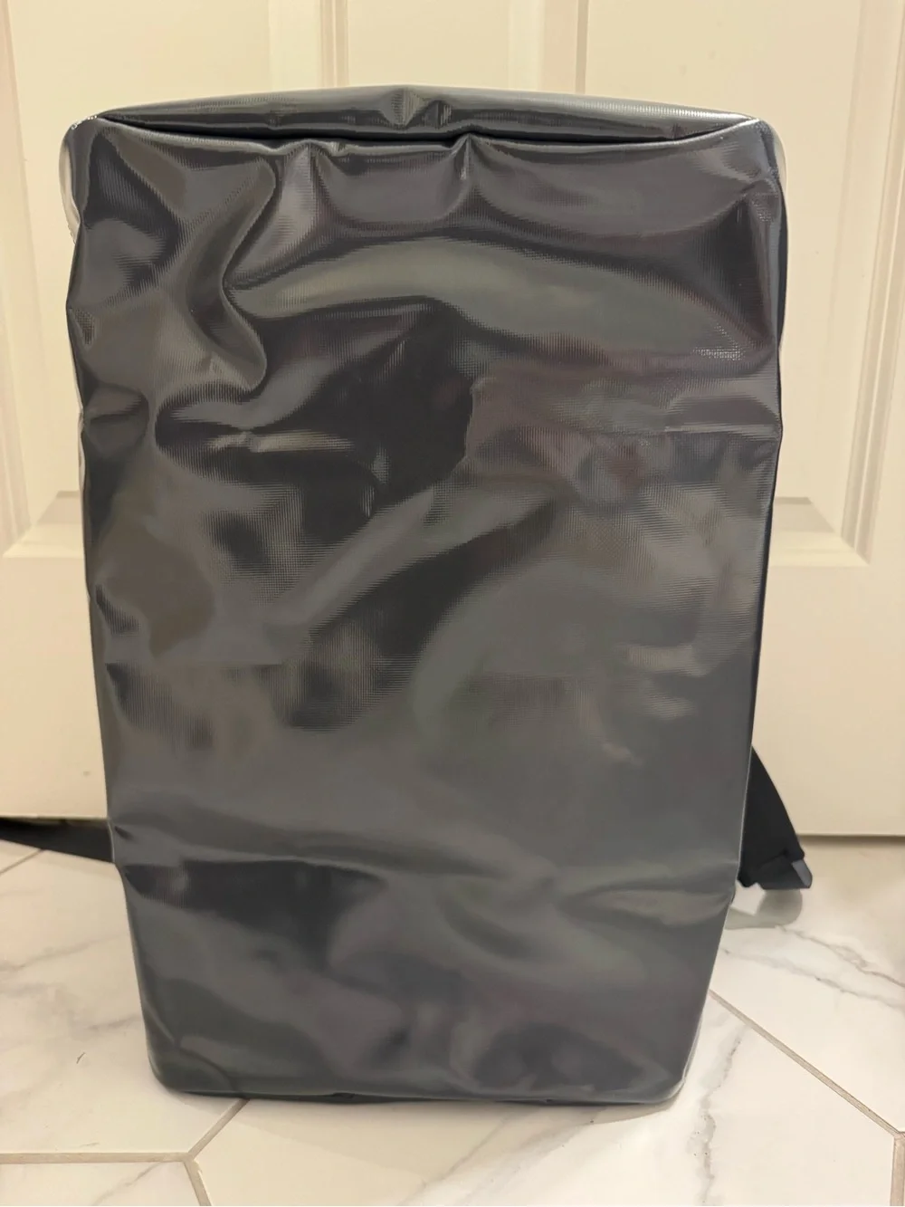 Baboon to the Moon Go-Bag Mini 32L